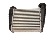 AC699454 Chladič turba MAXGEAR