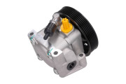 48-0113 MAXGEAR hydraulické čerpadlo pre riadenie 48-0113 MAXGEAR