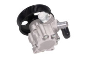 48-0116 MAXGEAR hydraulické čerpadlo pre riadenie 48-0116 MAXGEAR