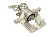 82-0030 MAXGEAR brzdový strmeň 82-0030 MAXGEAR