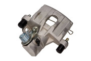 82-0032 MAXGEAR brzdový strmeň 82-0032 MAXGEAR