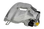 82-0039 MAXGEAR brzdový strmeň 82-0039 MAXGEAR