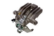 82-0041 MAXGEAR brzdový strmeň 82-0041 MAXGEAR
