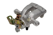 82-0043 MAXGEAR brzdový strmeň 82-0043 MAXGEAR
