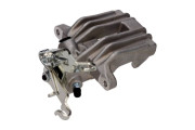 82-0045 MAXGEAR brzdový strmeň 82-0045 MAXGEAR