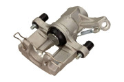 82-0048 MAXGEAR brzdový strmeň 82-0048 MAXGEAR