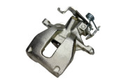 82-0055 MAXGEAR brzdový strmeň 82-0055 MAXGEAR