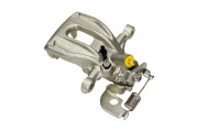 82-0060 MAXGEAR brzdový strmeň 82-0060 MAXGEAR