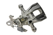 82-0061 MAXGEAR brzdový strmeň 82-0061 MAXGEAR