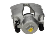 82-0065 MAXGEAR brzdový strmeň 82-0065 MAXGEAR