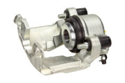 82-0066 MAXGEAR brzdový strmeň 82-0066 MAXGEAR