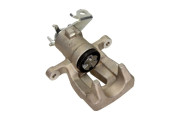 82-0069 MAXGEAR brzdový strmeň 82-0069 MAXGEAR