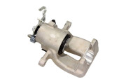 82-0072 MAXGEAR brzdový strmeň 82-0072 MAXGEAR
