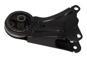 40-0256 MAXGEAR ulożenie motora 40-0256 MAXGEAR