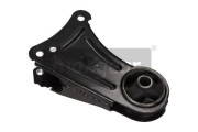 40-0257 MAXGEAR ulożenie motora 40-0257 MAXGEAR