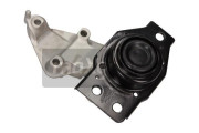 40-0259 MAXGEAR ulożenie motora 40-0259 MAXGEAR