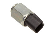 50-0142 MAXGEAR spínač cúvacích svetiel 50-0142 MAXGEAR