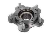 33-0800 MAXGEAR lożisko kolesa - opravná sada 33-0800 MAXGEAR