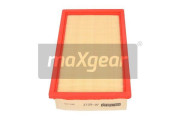 26-0771 MAXGEAR vzduchový filter 26-0771 MAXGEAR