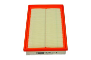26-0772 MAXGEAR vzduchový filter 26-0772 MAXGEAR