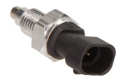 21-0336 MAXGEAR spínač cúvacích svetiel 21-0336 MAXGEAR
