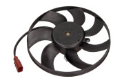 AC277242 MAXGEAR ventilátor chladenia motora AC277242 MAXGEAR