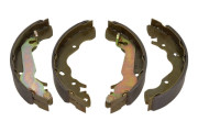19-2056 MAXGEAR sada brzdových čeľustí 19-2056 MAXGEAR
