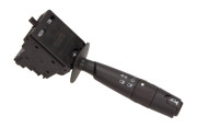 50-0150 MAXGEAR spínač riadenia 50-0150 MAXGEAR