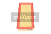 26-0765 MAXGEAR vzduchový filter 26-0765 MAXGEAR