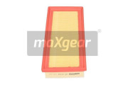 26-0765 Vzduchový filtr MAXGEAR