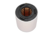 26-0803 Vzduchový filtr MAXGEAR
