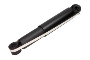 11-0405 MAXGEAR tlmič pérovania 11-0405 MAXGEAR