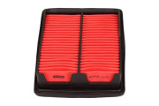 26-0776 MAXGEAR vzduchový filter 26-0776 MAXGEAR