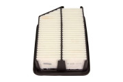 26-0779 MAXGEAR vzduchový filter 26-0779 MAXGEAR