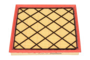 26-0785 MAXGEAR vzduchový filter 26-0785 MAXGEAR