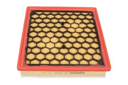 26-0786 MAXGEAR vzduchový filter 26-0786 MAXGEAR