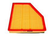 26-0766 MAXGEAR vzduchový filter 26-0766 MAXGEAR