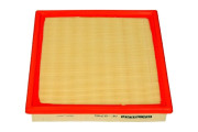 26-0275 MAXGEAR vzduchový filter 26-0275 MAXGEAR