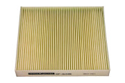 26-0800 MAXGEAR filter vnútorného priestoru 26-0800 MAXGEAR