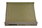 26-0764 MAXGEAR filter vnútorného priestoru 26-0764 MAXGEAR