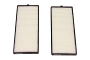 26-0777 MAXGEAR filter vnútorného priestoru 26-0777 MAXGEAR