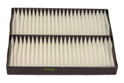 26-0795 MAXGEAR filter vnútorného priestoru 26-0795 MAXGEAR