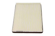 26-0796 MAXGEAR filter vnútorného priestoru 26-0796 MAXGEAR