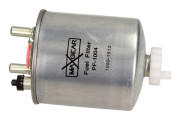 26-0794 MAXGEAR palivový filter 26-0794 MAXGEAR