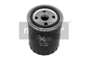 26-0792 MAXGEAR olejový filter 26-0792 MAXGEAR
