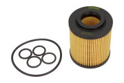 26-0782 MAXGEAR olejový filter 26-0782 MAXGEAR