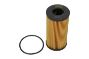 26-0793 MAXGEAR olejový filter 26-0793 MAXGEAR