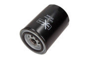 26-0802 MAXGEAR olejový filter 26-0802 MAXGEAR