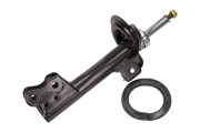 11-0403 MAXGEAR tlmič pérovania 11-0403 MAXGEAR