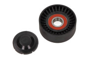 54-0681 MAXGEAR napínacie rameno rebrovaného klinového remeňa 54-0681 MAXGEAR